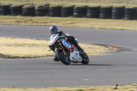 7th-March-2020;Anglesey-Race-Circuit;No-Limits-Track-Day;anglesey-no-limits-trackday;anglesey-photographs;anglesey-trackday-photographs;enduro-digital-images;event-digital-images;eventdigitalimages;no-limits-trackdays;peter-wileman-photography;racing-digital-images;trac-mon;trackday-digital-images;trackday-photos;ty-croes